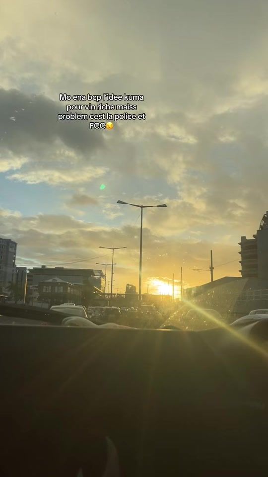 TikTok video thumbnail by itssss_umar