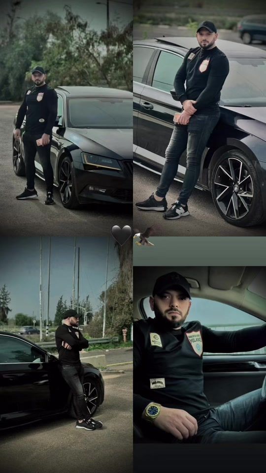 TikTok video thumbnail by omar_gan90