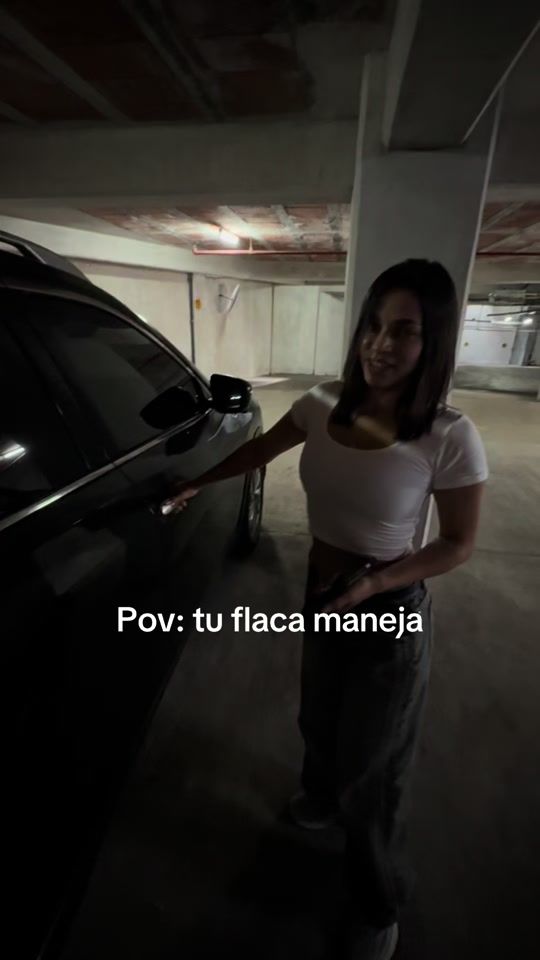 TikTok video thumbnail by gabomeneses_