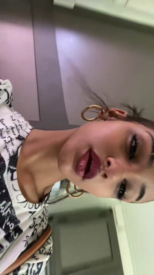 TikTok video thumbnail by 1ndri.._