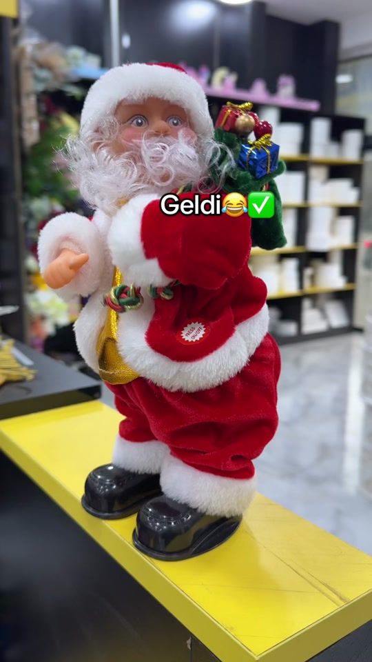 TikTok video thumbnail by zabrat_tort_levazimati