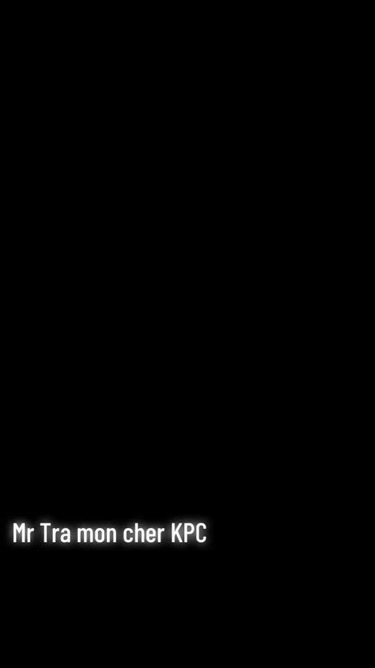 TikTok video thumbnail by tnnc71