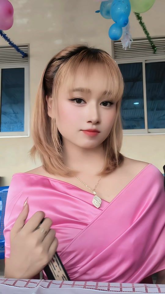 TikTok video thumbnail by phyoeaidar2