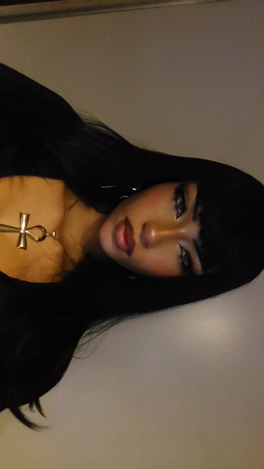 TikTok video thumbnail by heyracheel_