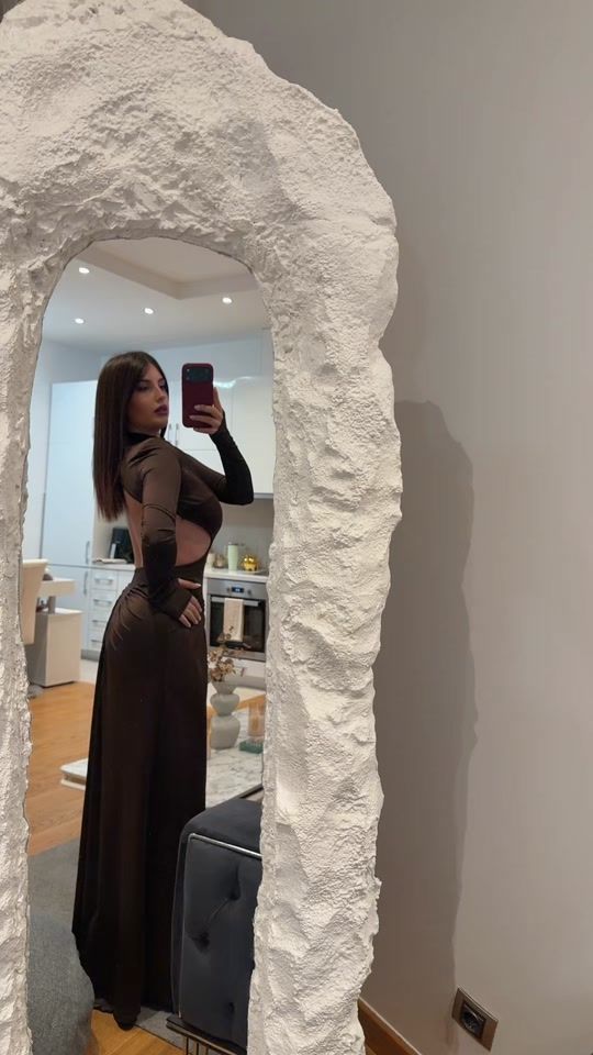 TikTok video thumbnail by a18lj14