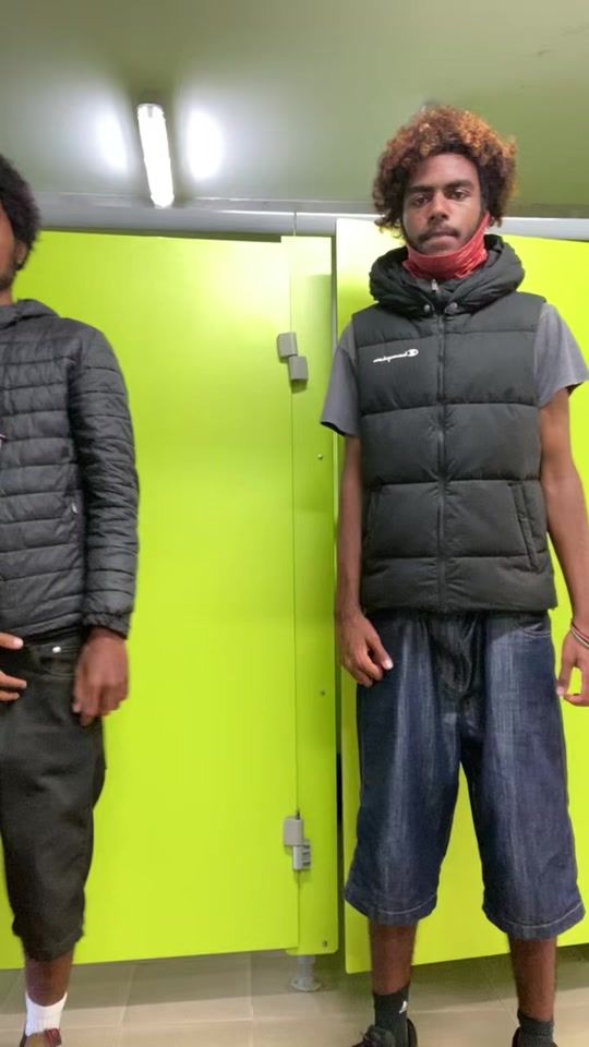 TikTok video thumbnail by j.1m45