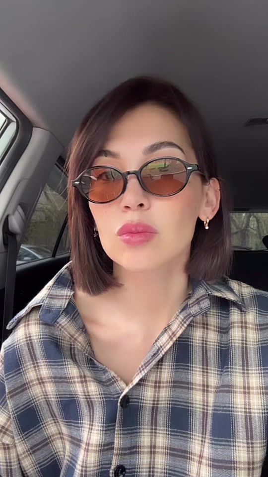 TikTok video thumbnail by podobloger