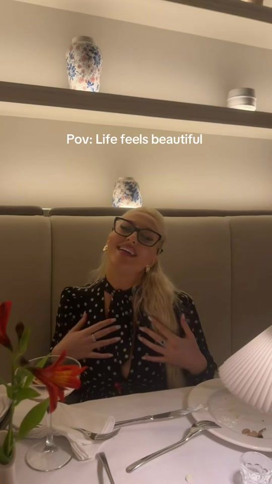 TikTok video thumbnail by nicoxhulia