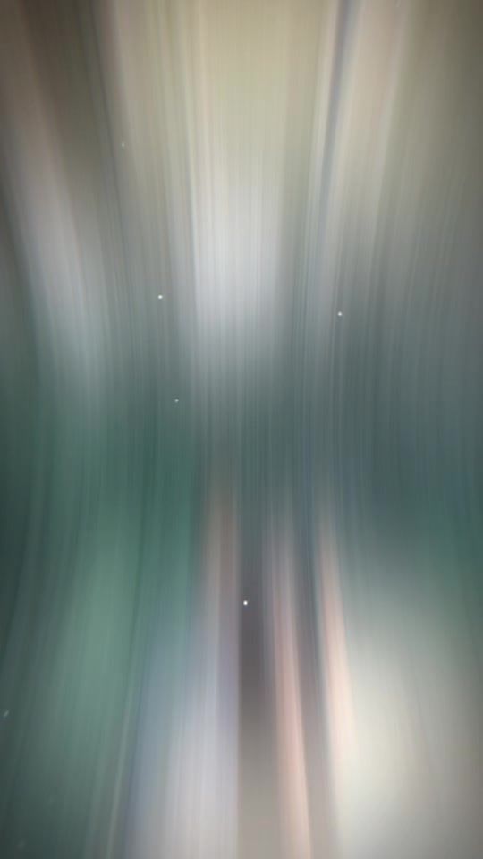 TikTok video thumbnail by bounma____17