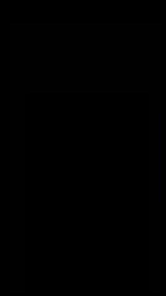 TikTok video thumbnail by lallushaa
