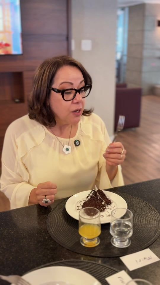 TikTok video thumbnail by marilihonorio