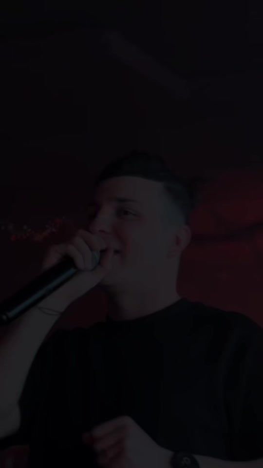 TikTok video thumbnail by sayko.4k