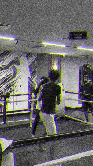 TikTok video thumbnail by 𝟯𝟬𝟵♚