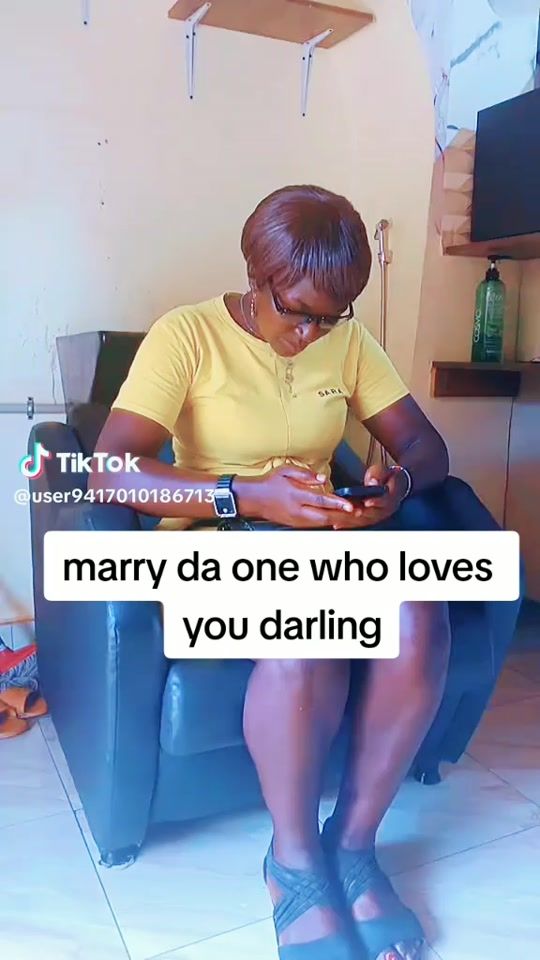 TikTok video thumbnail by kinyerabrayan