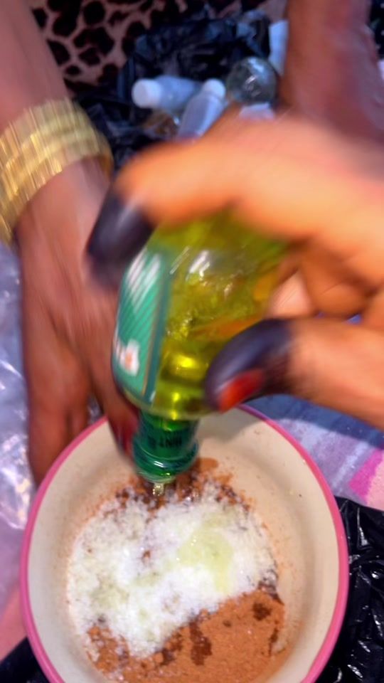 TikTok video thumbnail by ruaamansor