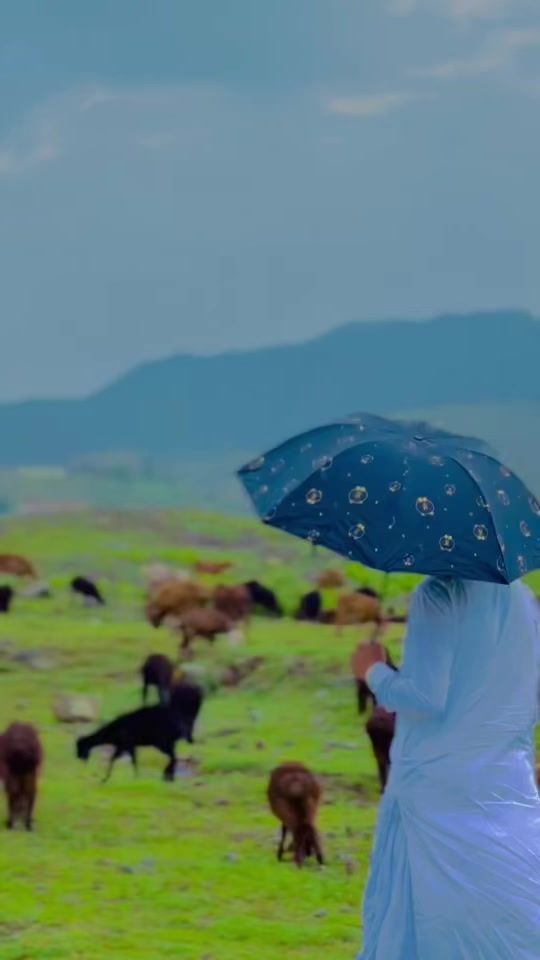 TikTok video thumbnail by raza_masood__