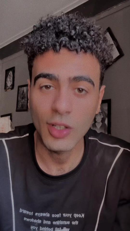 TikTok video thumbnail by 1_bebo0_0