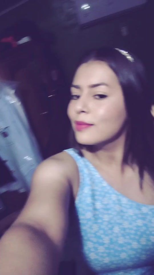 TikTok video thumbnail by lilua093