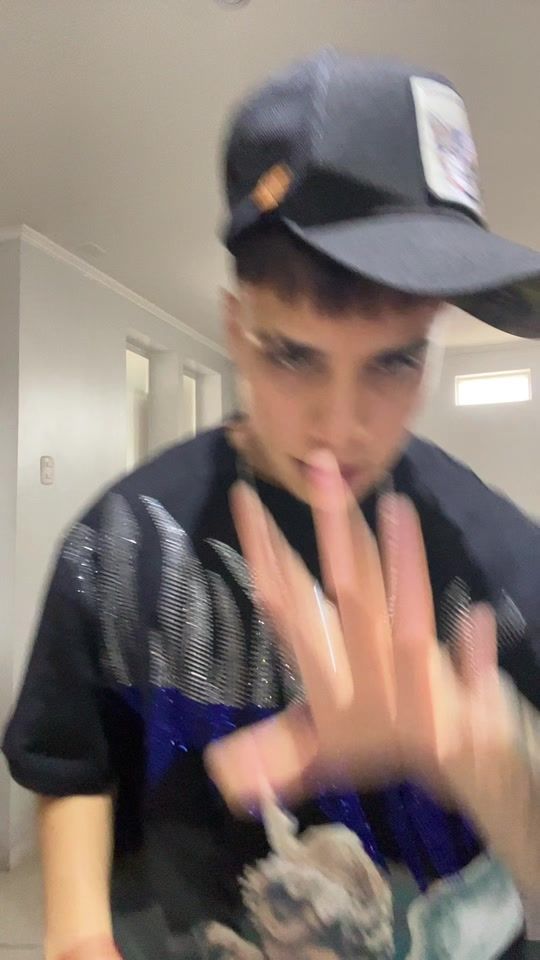 TikTok video thumbnail by nikolassv_