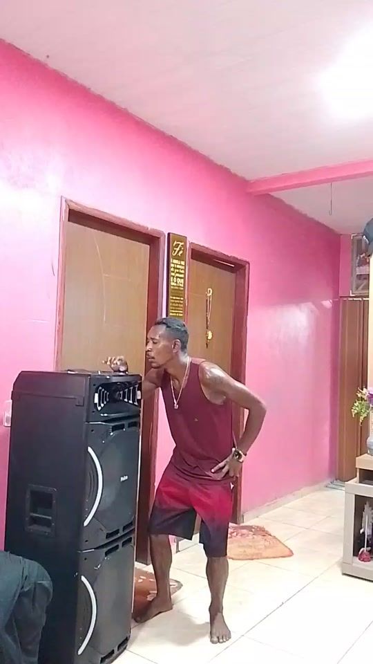 TikTok video thumbnail by charlles.gomes8