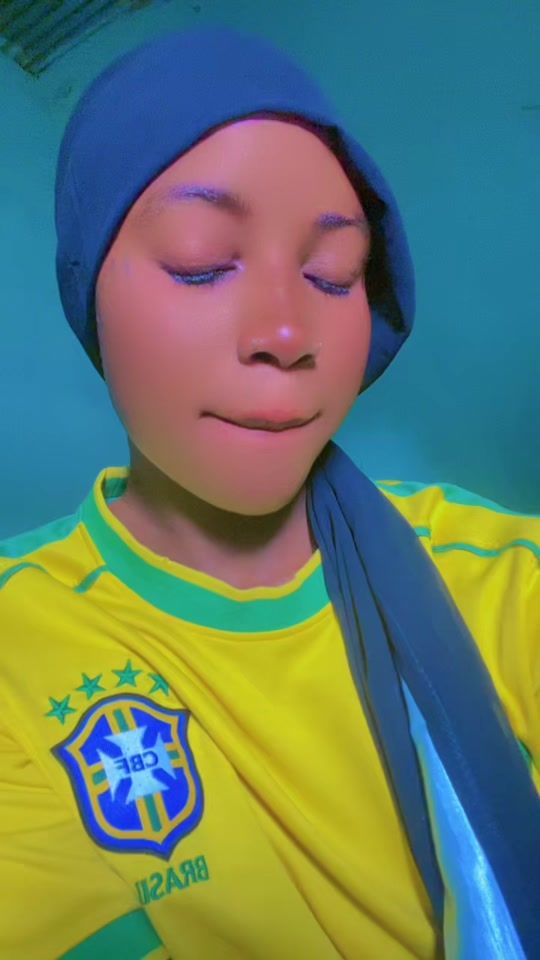 TikTok video thumbnail by nanssa32
