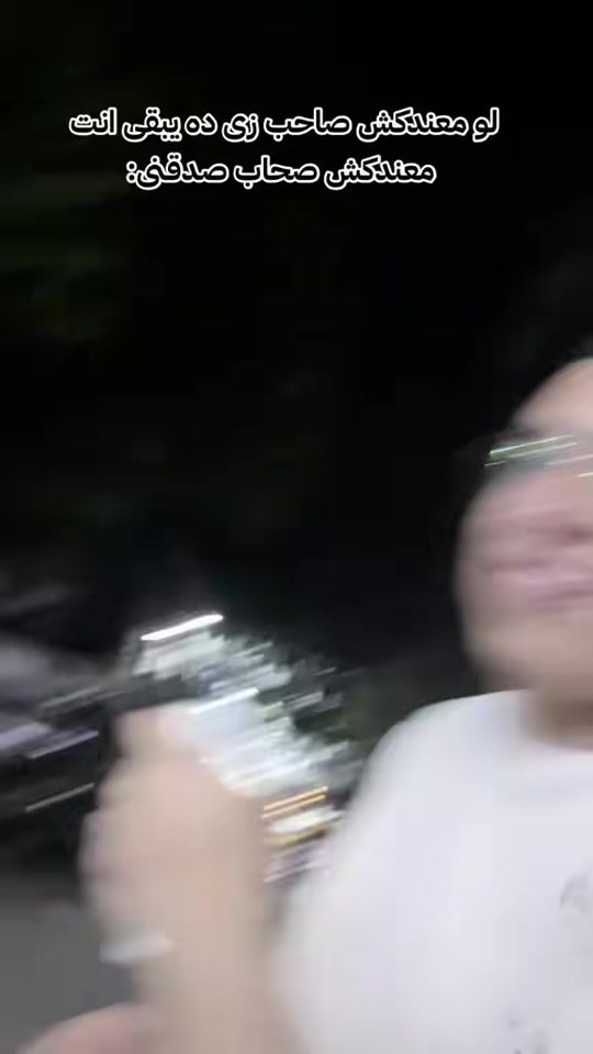 TikTok video thumbnail by omaromda60