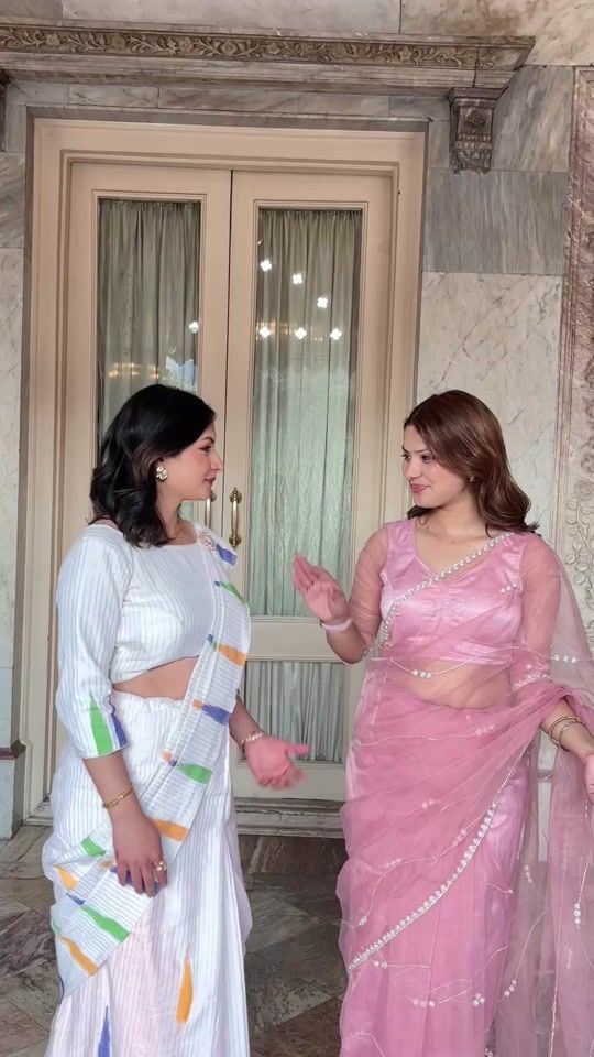 TikTok video thumbnail by heraldcollegekathmandu