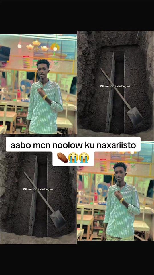 TikTok video thumbnail by caankagolweyn