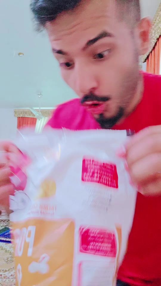TikTok video thumbnail by raae350