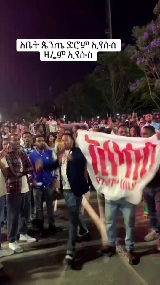 TikTok video thumbnail by seermelkajhon