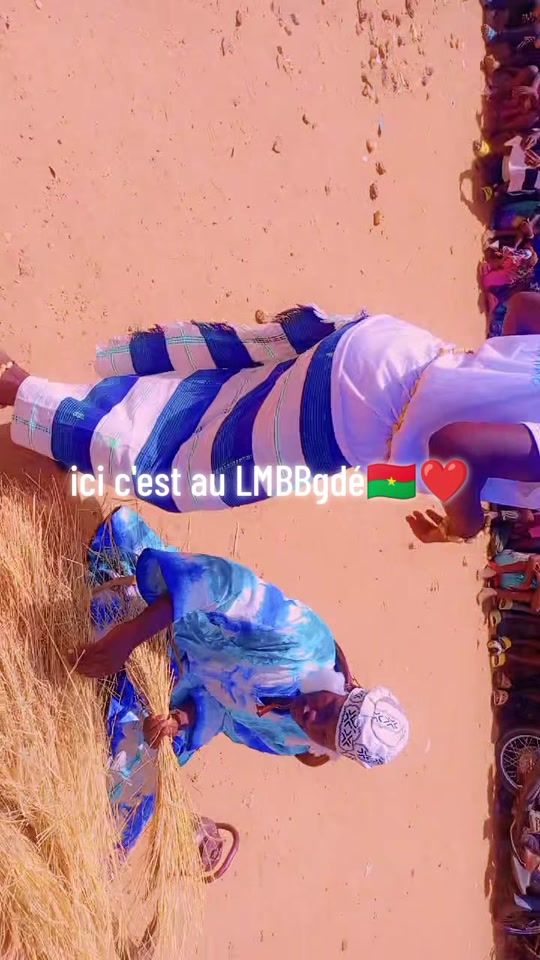 TikTok video thumbnail by le.professeur735