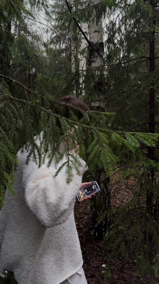 TikTok video thumbnail by viking_vio