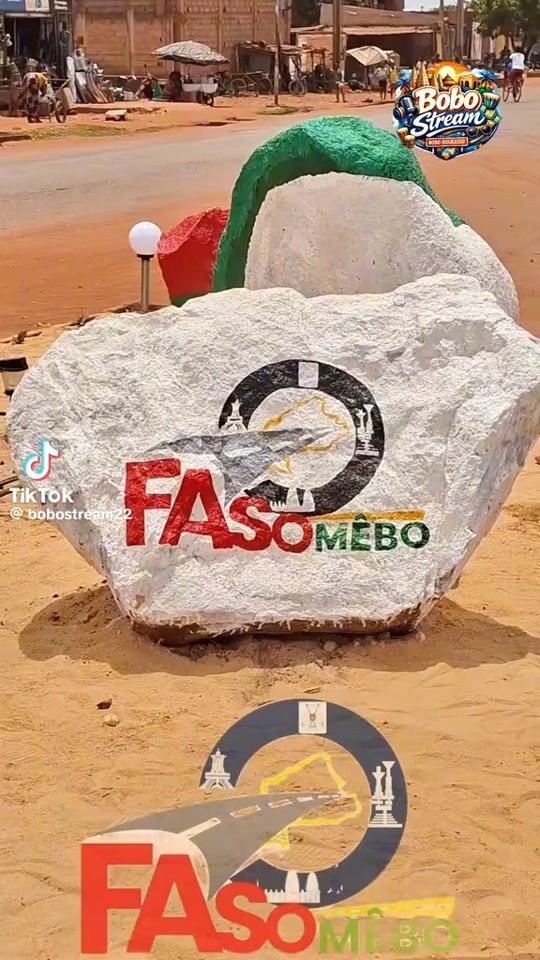 TikTok video thumbnail by bamogo.fils.du.baba