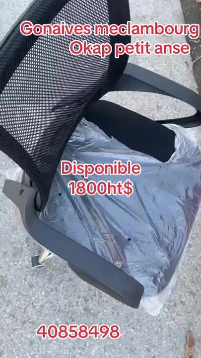 TikTok video thumbnail by bidjistudiode