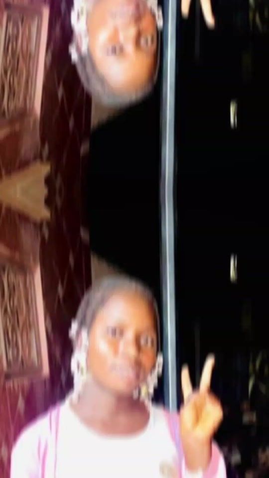 TikTok video thumbnail by rkanout