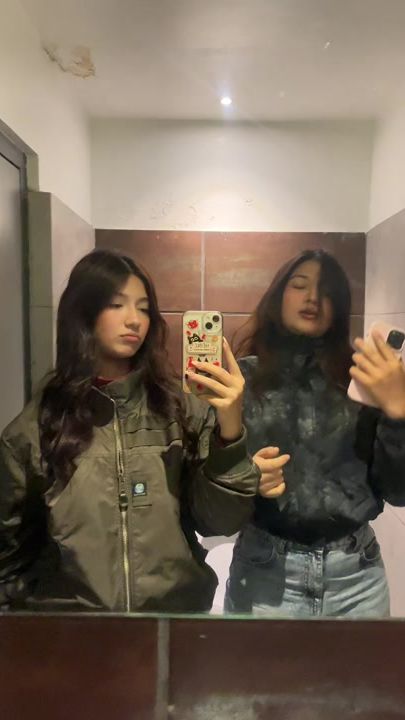TikTok video thumbnail by gggrace.7
