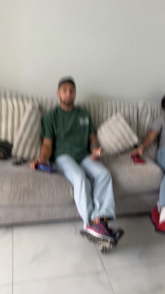TikTok video thumbnail by ale_jaramillo1