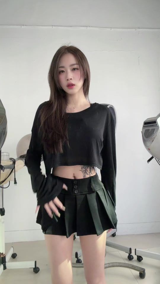 TikTok video thumbnail by syiiiiic