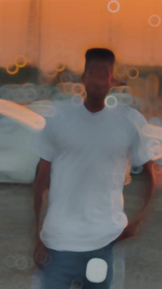 TikTok video thumbnail by armansorkar3231