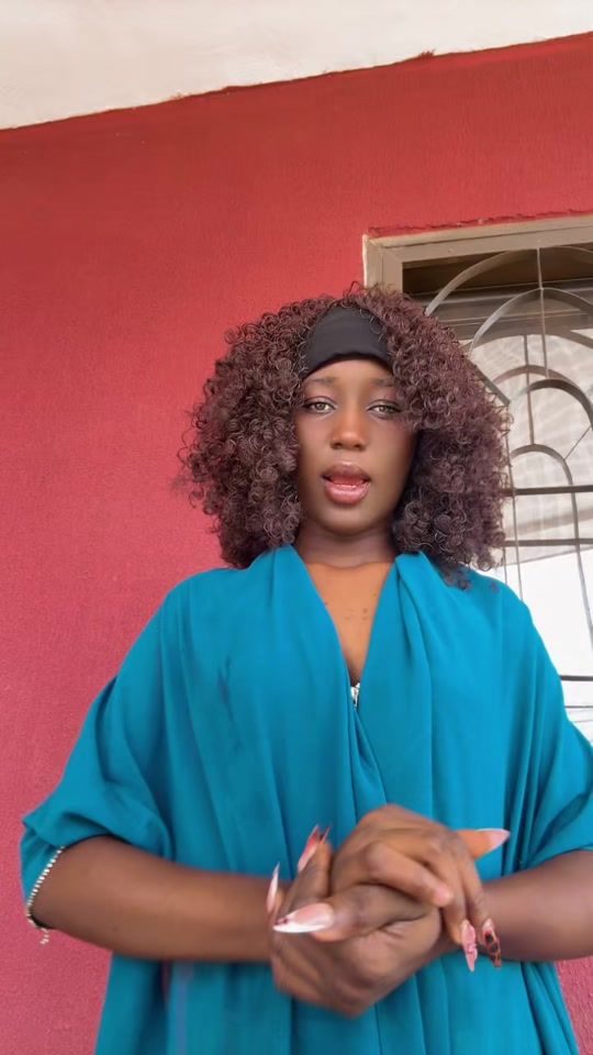 TikTok video thumbnail by misszango84