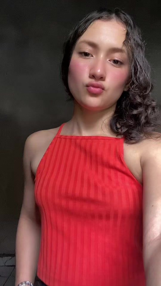 TikTok video thumbnail by yeraldin_marro1