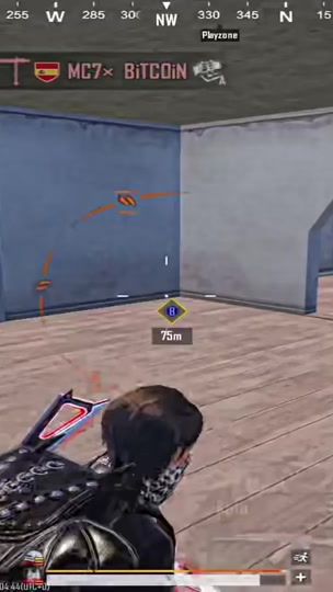 TikTok video thumbnail by pg_z3tr