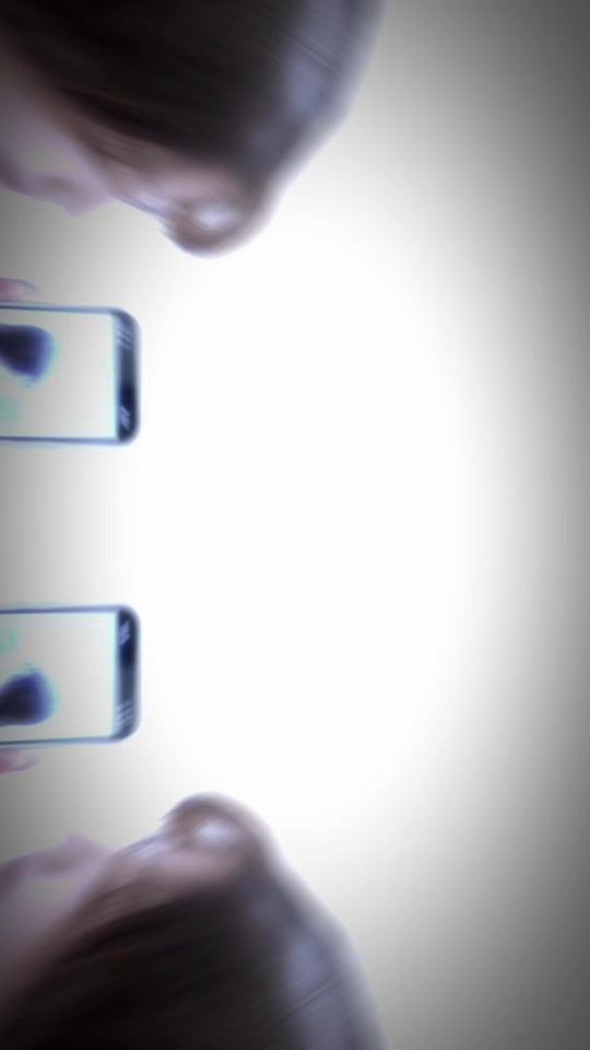 TikTok video thumbnail by yu_fan.905