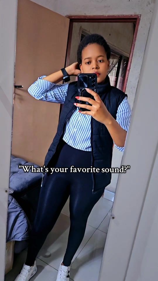TikTok video thumbnail by nommy000