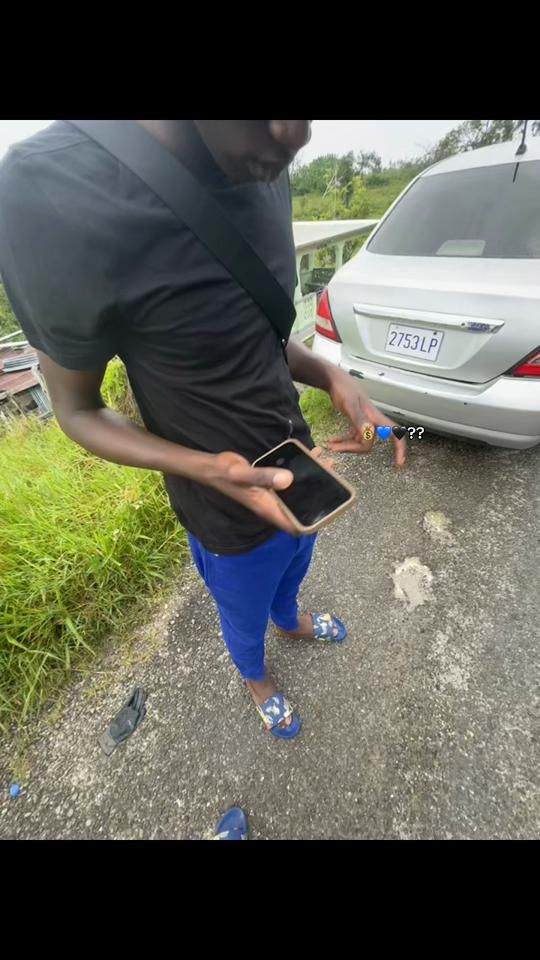 TikTok video thumbnail by trap_shawn