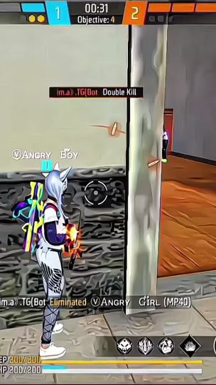 TikTok video thumbnail by angryboyofficial2