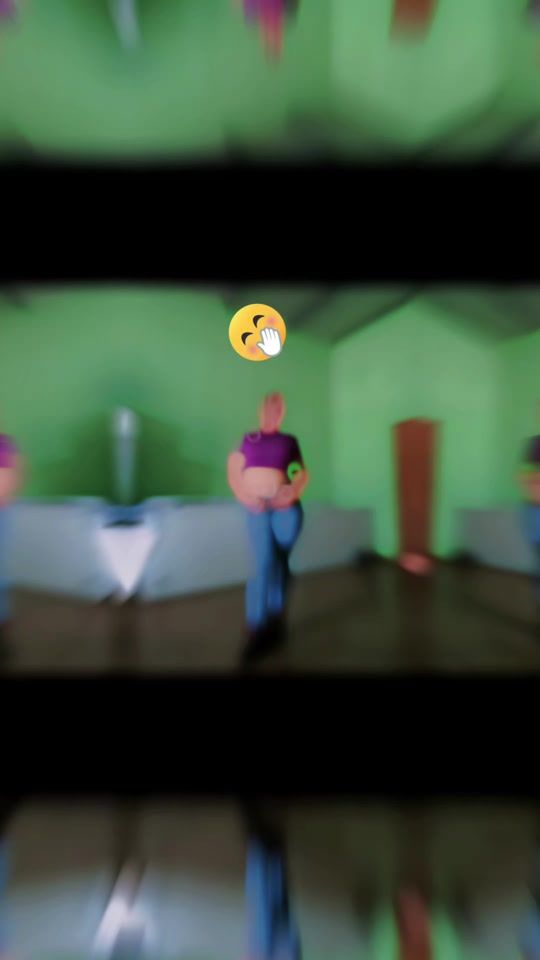 TikTok video thumbnail by larilari4714