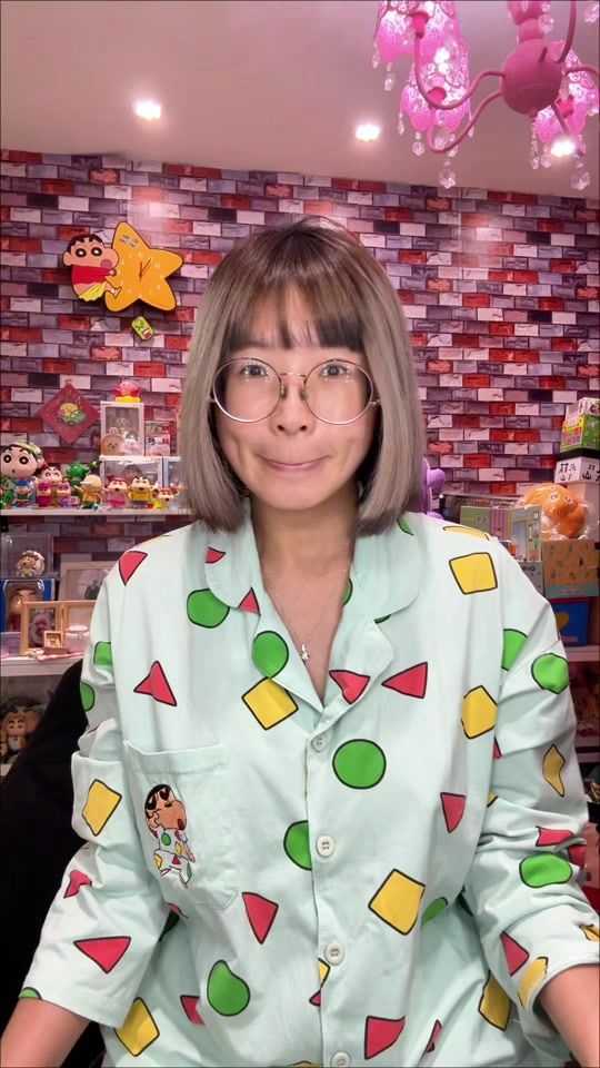 TikTok video thumbnail by anzhao.1202