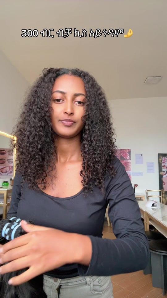 TikTok video thumbnail by naz9_23
