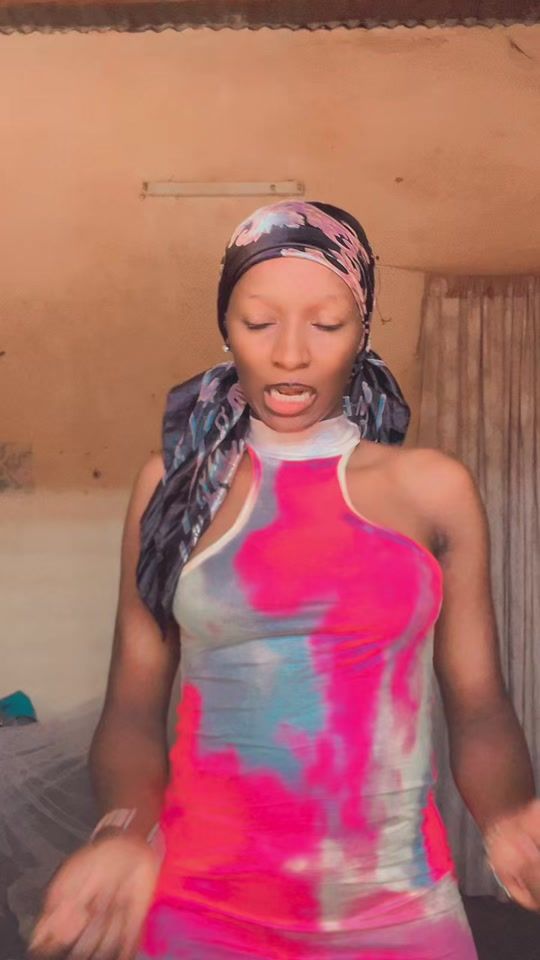 TikTok video thumbnail by dionne283